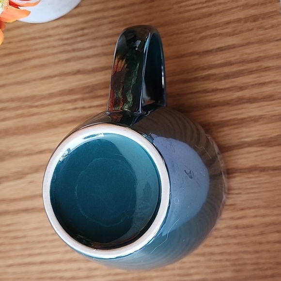 Oregon Zoo Mug, with Elephant Design. - Picture 5 of 8